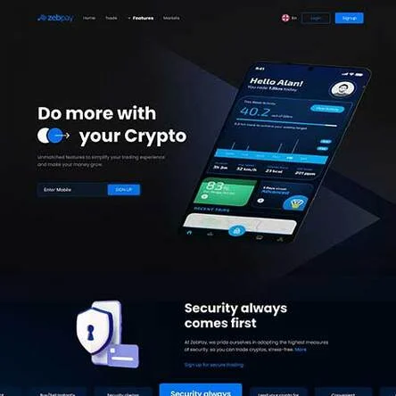 Blue Quill Digital Solution