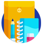 Blue Quill Digital Solution