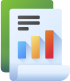Blue Quill Digital Solution