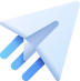 Blue Quill Digital Solution