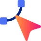 Blue Quill Digital Solution
